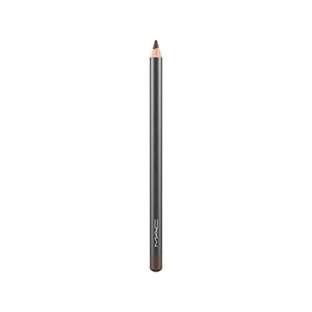 MAC Eye Pencil 1,45gr Tom Coffee