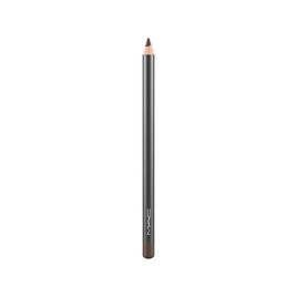 MAC Eye Pencil 1,45gr Tom Coffee