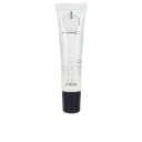 Lipglass Tom clear