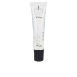 Lipglass Tom clear