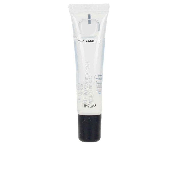 Lipglass Tom clear