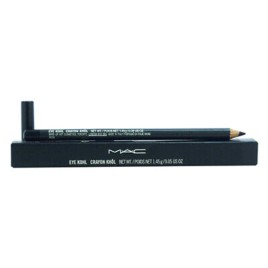 MAC Eye Kohl Pencil Liner 1,36gr Tom Smolder