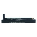 MAC Eye Kohl Pencil Liner 1,36gr Tom Smolder