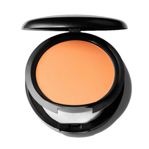 MAC Studio Fix Powder Plus Foundation 15gr Tom NC45
