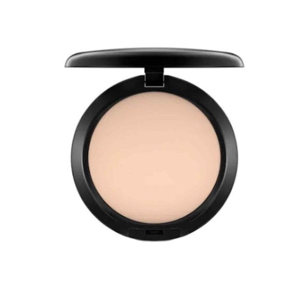 MAC Studio Fix Powder Plus Foundation 15gr Tom NC15