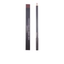 EYE KOHL pencil teddy 1,36 gr