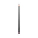 MAC Eye Kohl Pencil Liner 1,36gr Tom Prunella