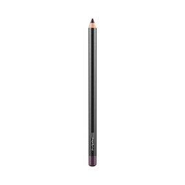 MAC Eye Kohl Pencil Liner 1,36gr Tom Prunella