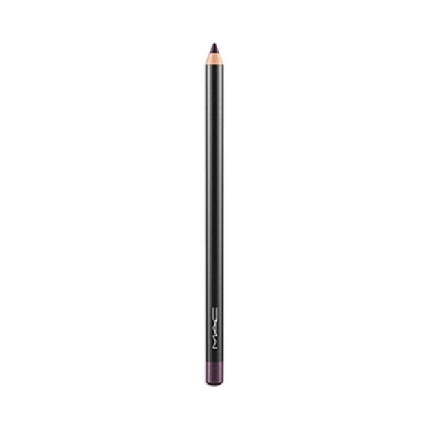 MAC Eye Kohl Pencil Liner 1,36gr Tom Prunella
