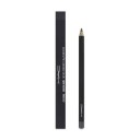MAC Eye Pencil 1,36gr Tom Phone Number