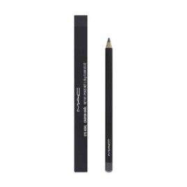 MAC Eye Pencil 1,36gr Tom Phone Number