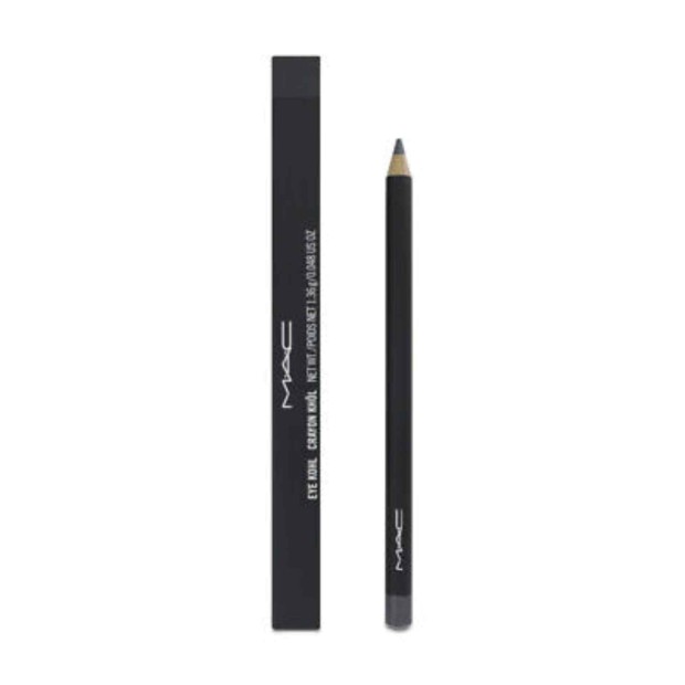 MAC Eye Pencil 1,36gr Tom Phone Number