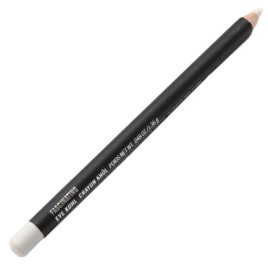 MAC Eye Kohl Pencil Liner 1,36gr Tom Fascinating