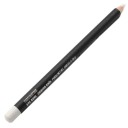 MAC Eye Kohl Pencil Liner 1,36gr Tom Fascinating