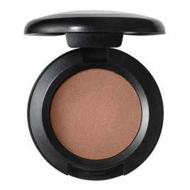 MAC Small Eye Shadow 1,5gr Tom Charcoal Brown Matte