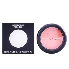 Sheertone Blush Tom peaches