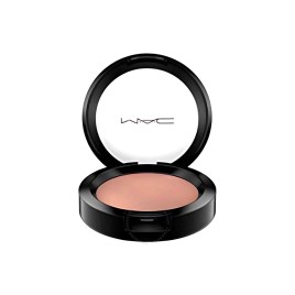 MAC Sheertone Blush 6gr Tom Gingerly