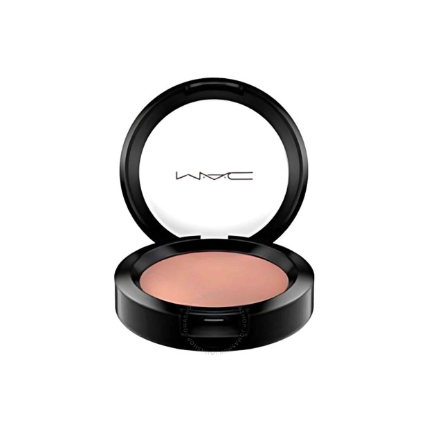 MAC Sheertone Blush 6gr Tom Gingerly