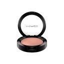 MAC Sheertone Blush 6gr Tom Gingerly
