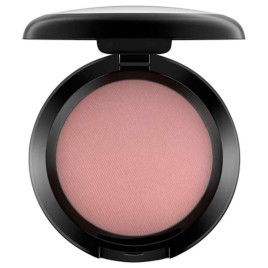 MAC Sheertone Blush 6gr Tom Blushbaby