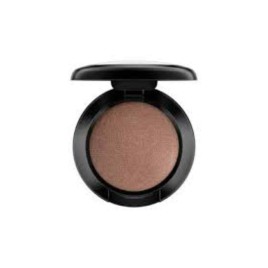 MAC Small Eye Shadow 1,5gr Tom Mulch Velvet