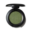 MAC Small Eye Shadow 1,5gr Tom Humid Frost