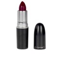 Satin Batom Tom rebel