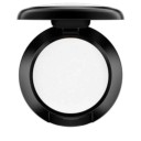 MAC Small Eye Shadow 1,5gr Tom Gesso Matte