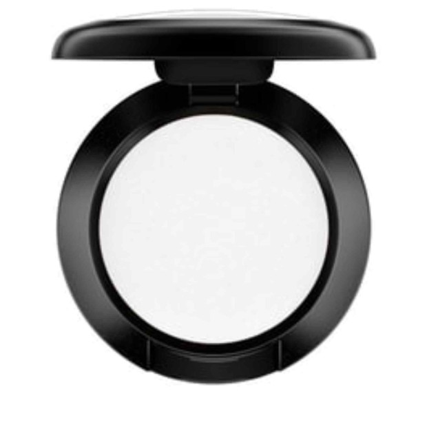 MAC Small Eye Shadow 1,5gr Tom Gesso Matte