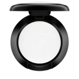 MAC Small Eye Shadow 1,5gr Tom Gesso Matte