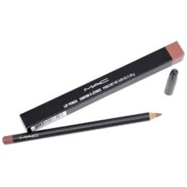 MAC Lip Pencil 1,45gr Tom Whirl