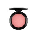 MAC Sheertone Shimmer Blush 6gr Tom Peachykeen