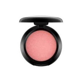 MAC Sheertone Shimmer Blush 6gr Tom Peachykeen