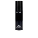 Prep + Prime skin