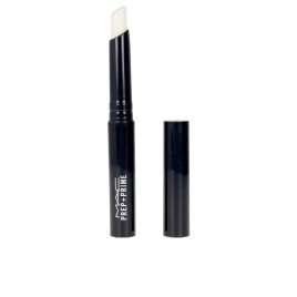 Prep + Prime Lip 1,7 gr
