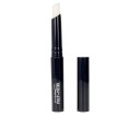 Prep + Prime Lip 1,7 gr