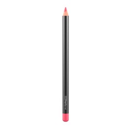 MAC Lip Pencil 1,45gr Tom Soar