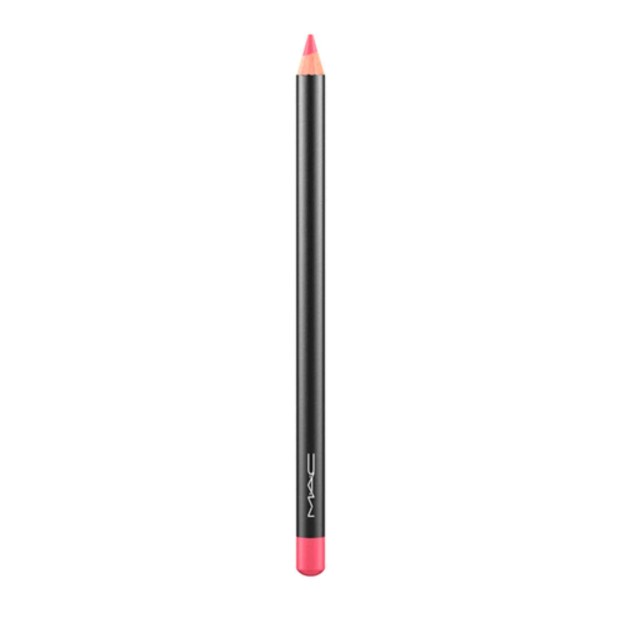 MAC Lip Pencil 1,45gr Tom Soar