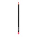 MAC Lip Pencil 1,45gr Tom Soar
