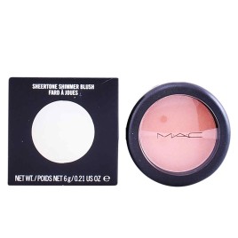Sheertone Shimmer Blush Tom sunbasque