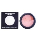 Sheertone Shimmer Blush Tom sunbasque