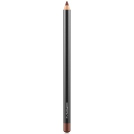 MAC Eye Kohl Pencil Liner 1,36gr Tom Costa Riche