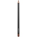 MAC Eye Kohl Pencil Liner 1,36gr Tom Costa Riche
