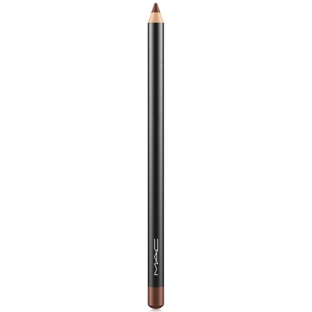 MAC Eye Kohl Pencil Liner 1,36gr Tom Costa Riche