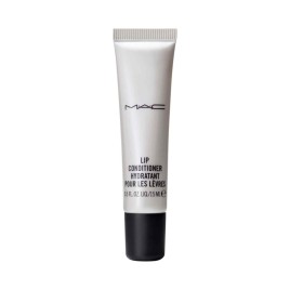 MAC Lip Conditioner