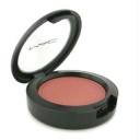 MAC Sheertone Shimmer Blush 6gr Tom Peachtwist