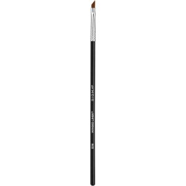 MAC Brush 1 Pea 210 Precise Eyeliner