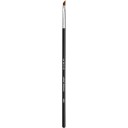 MAC Brush 1 Pea 210 Precise Eyeliner