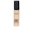 Pro Longwear Concealer Tom NC15