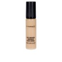 Pro Longwear Concealer Tom NC20